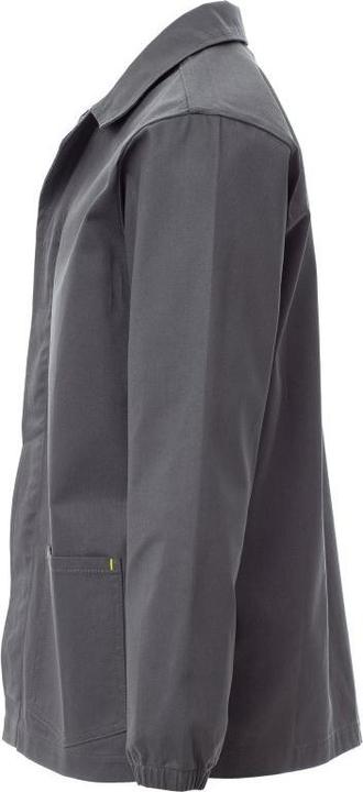 Produktbild Payper jacke wing (4XL)