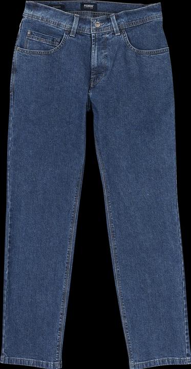Actual product image Pioneer 10023174 (W31/L32)