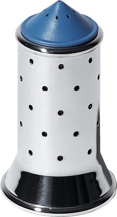 Produktbild Alessi Salzstreuer (Salz)