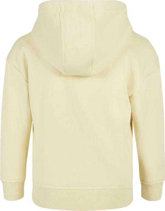 Image du produit Urban Classics Sweat à capuche pour filles (110)