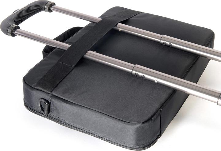 Produktbild Tucano Forte (15", Universal, Apple)