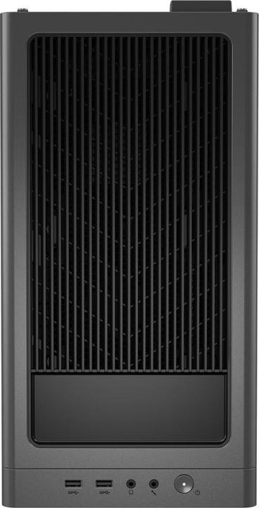 Image du produit Lenovo Legion T5 (Intel Core i7-13650HX, 32 Go, 1000 Go, GeForce RTX 4060)