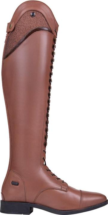 Qhp reitstiefel hailey (38)