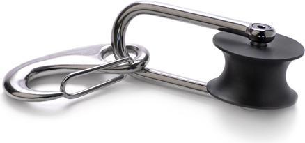 Actual product image TurboSwing Arceau de traction Turbo Swing XL