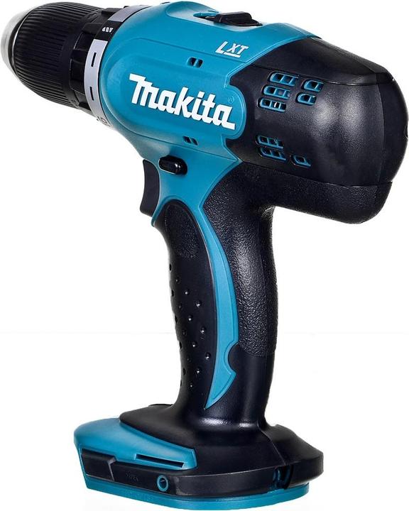 Produktbild Makita DDF453Z (Akkubetrieb)