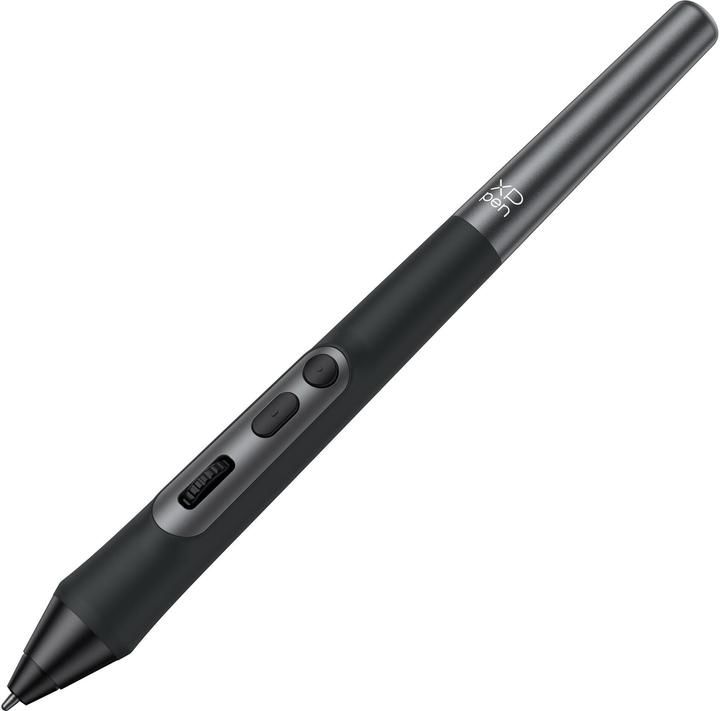 XP-Pen Stilo X3 Roller Pro Nero