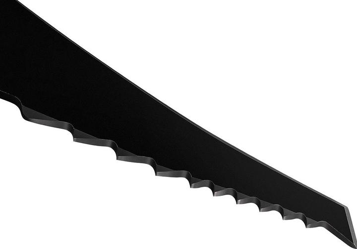 Produktbild Petzl Gully Schaufel