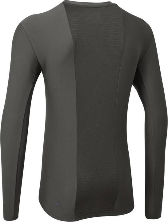 Produktbild Altura Trail Dwr (L)