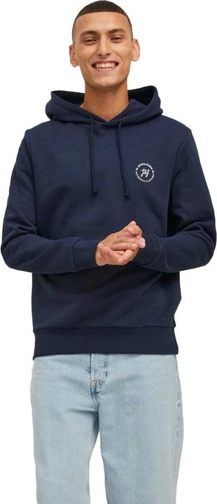 Image du produit Jack & Jones Ethan pack de 2 (XL)