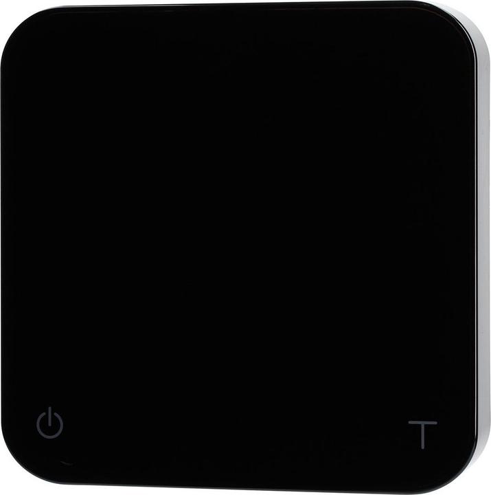 Actual product image Acaia Pearl Model S 2022 - Scales - Black
