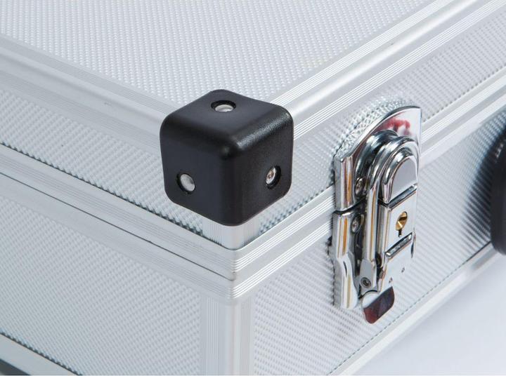 Produktbild Alutec Universal (61000 Teile)