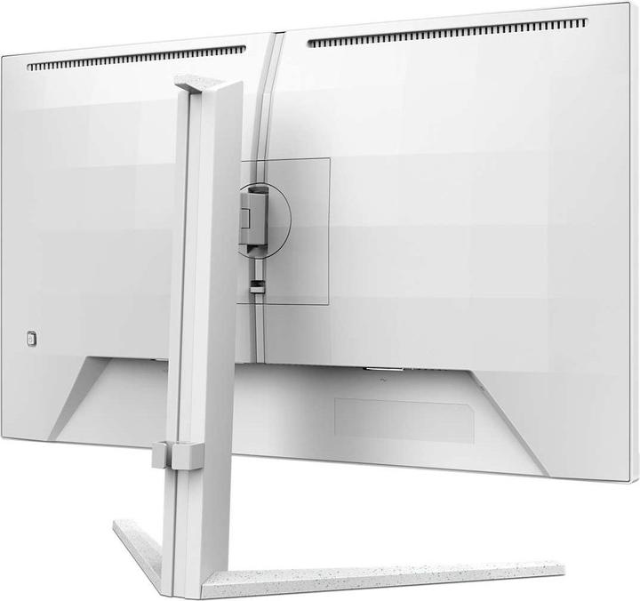 Image du produit Philips Evnia 27M2N3201A - 27 pouces Full (1920 x 1080 pixels, 27")