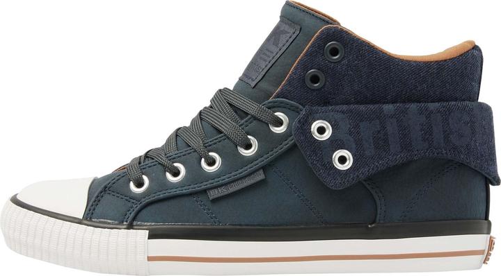British Knights Sneakers roco (44)