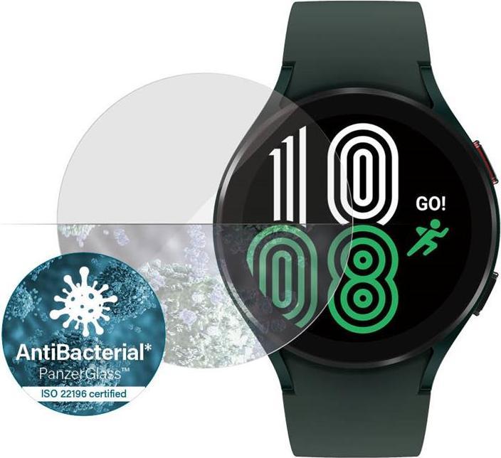 Image du produit PanzerGlass Protection de l'écran