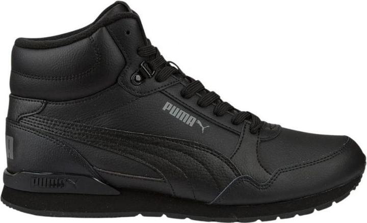 Puma Black-Puma Black-Dark Shadow