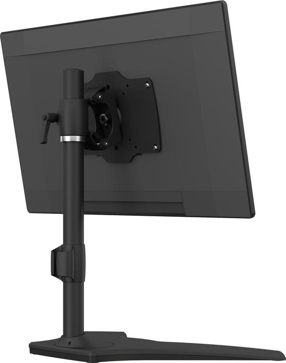 Produktbild Multibrackets Tischständer Single (Tisch, 32")