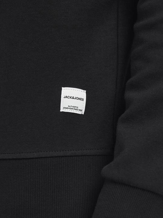 Produktbild Jack & Jones Basic (S)