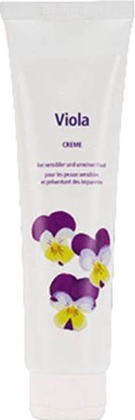 Image du produit Phytomed Viola crème (Crème pour le corps, 100 ml)