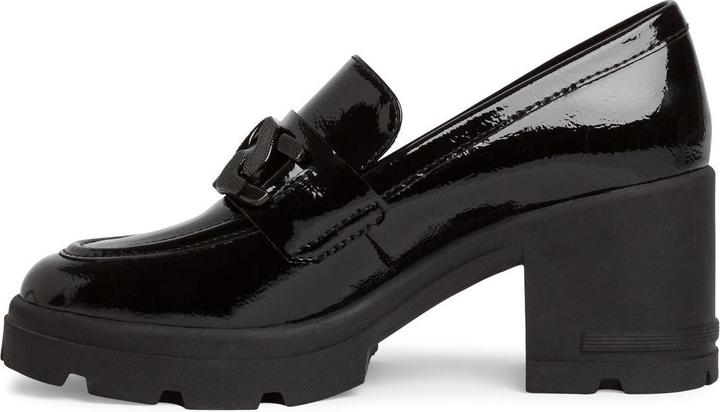 Image du produit S.Oliver Mocassins (41)