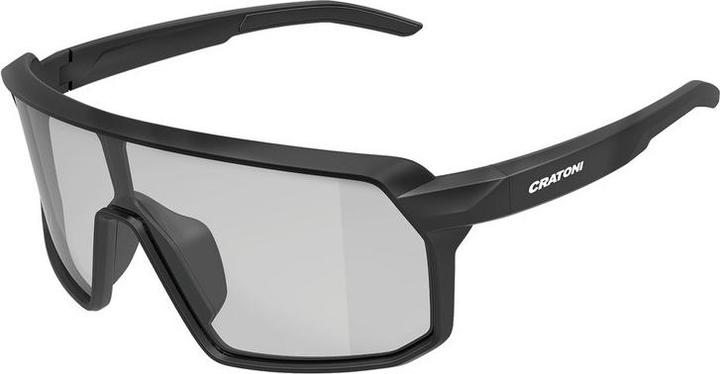 Cratoni Skyvision