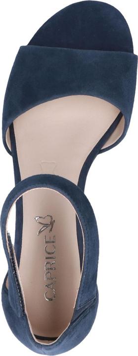Actual product image Caprice Sandal (39)