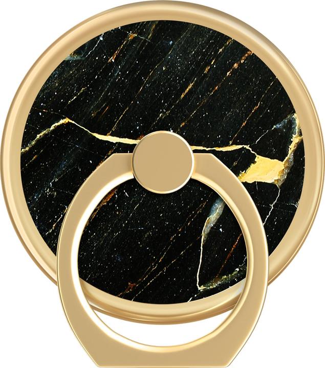 Produktbild iDeal Of Sweden Selfie-Ring Port Laurent Marble