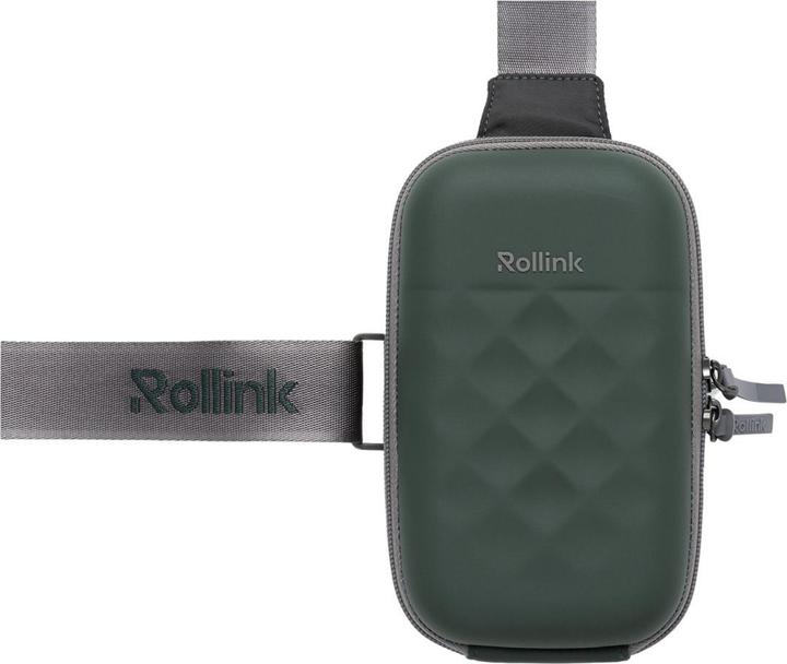 Produktbild Rollink Mini Bag-Go, Thyme