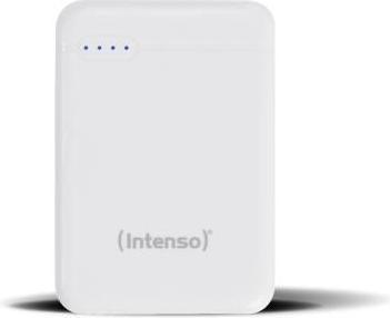 Image du produit Intenso XS (10000 mAh, 37 Wh)