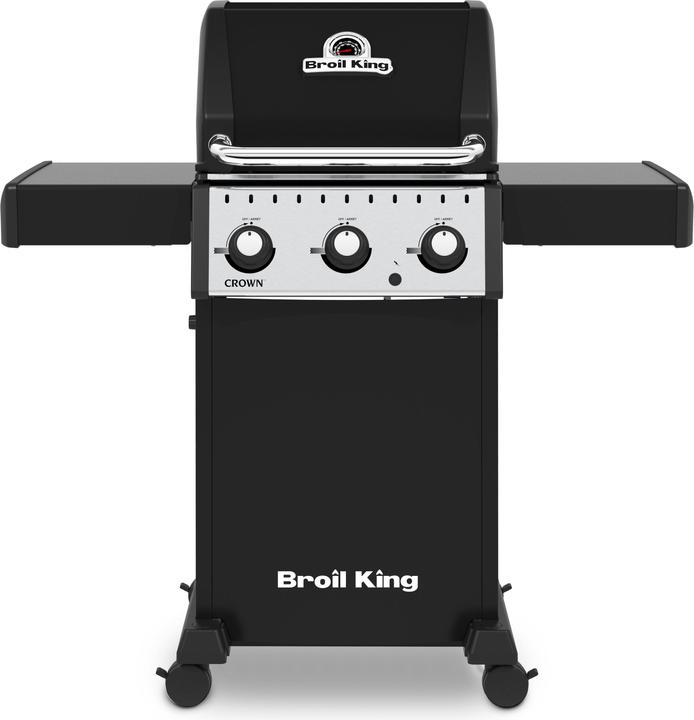 Actual product image Broil King Crown 310 (8.80 kW)