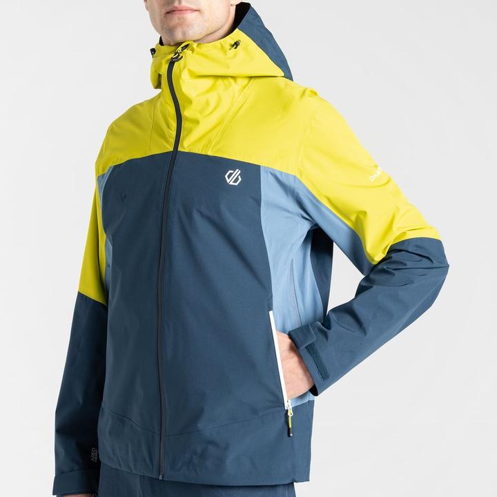 Produktbild Dare2b Endurance Jacket (XL)