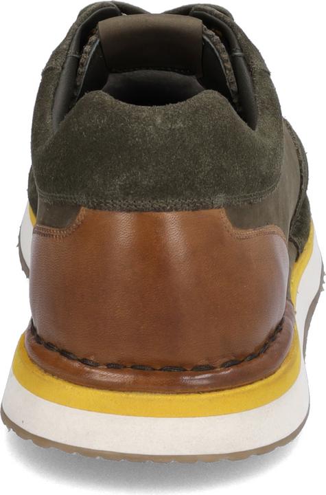 Produktbild Josef Seibel 27401-918 (40)