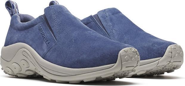 Produktbild Merrell Jungle Moc (46.5)