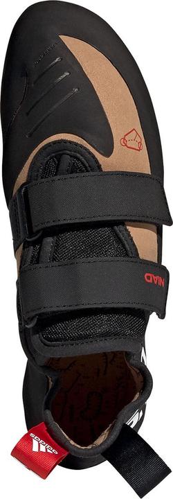 Produktbild Five Ten Niad VCS Kletterschuhe (42)