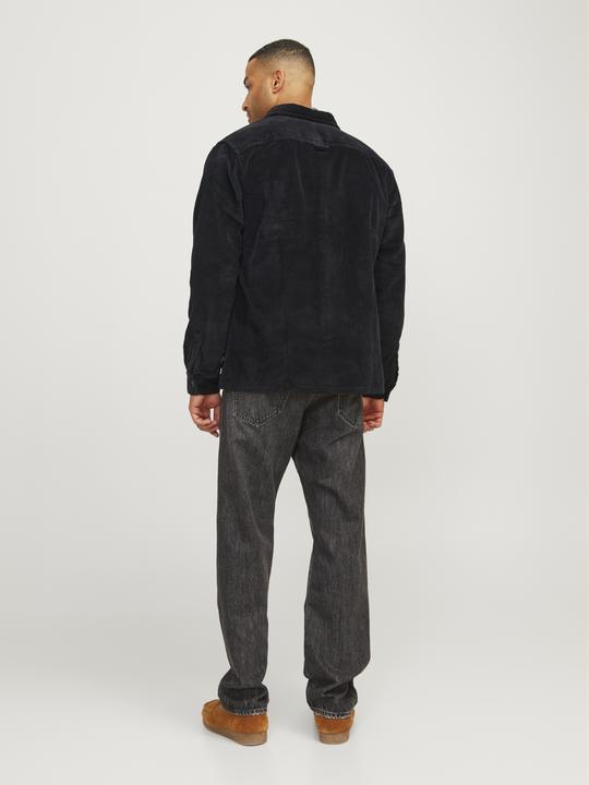 Produktbild Jack & Jones Cord Overshirt (XL)