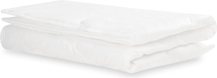 Produktbild Julius Zöllner Duvet Steppdecke, Sommertraum (135x100 cm) (100 x 135 cm)