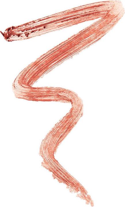 Actual product image Rodial Lip Sculpt Liner (Black Rose)
