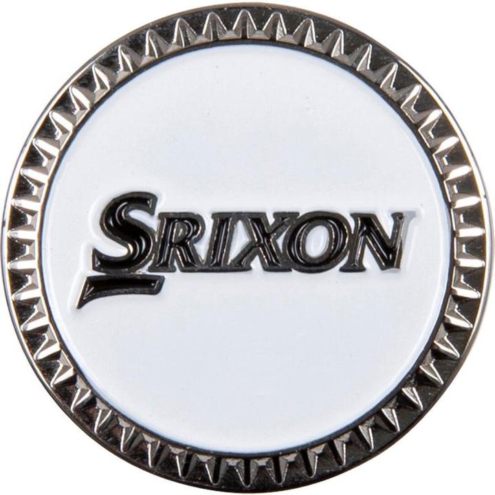 Produktbild Srixon Allwetter Glove LLH - L (L)