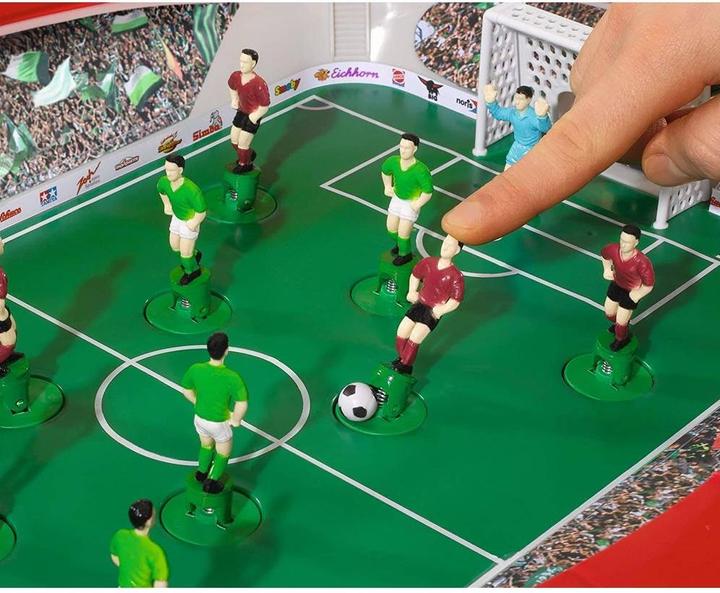 Produktbild Noris Fussball Arena