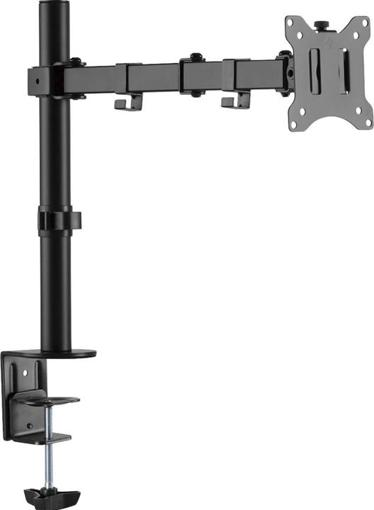 Digitus DA-90399 (Tisch, 32")
