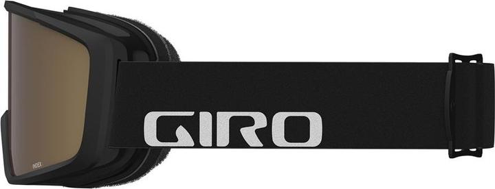 Actual product image Giro Index 2.0 Basic