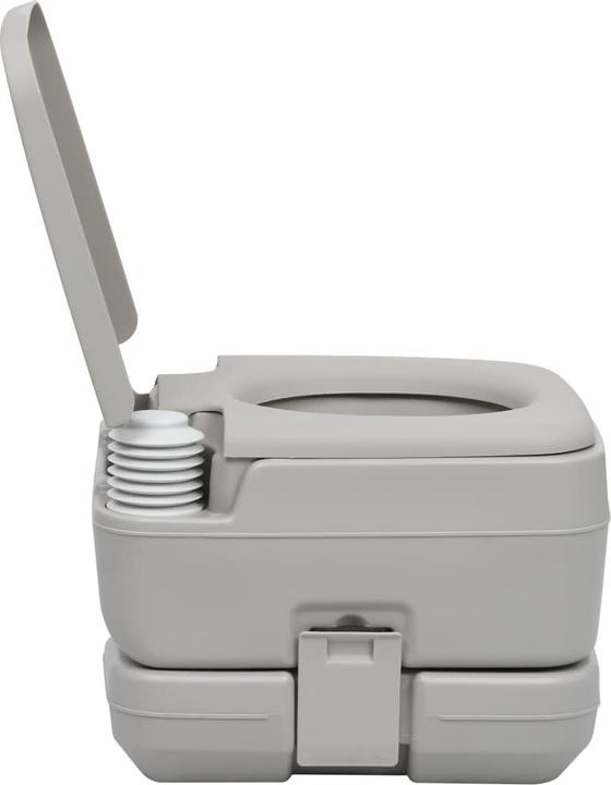 Produktbild VidaXL Alrike