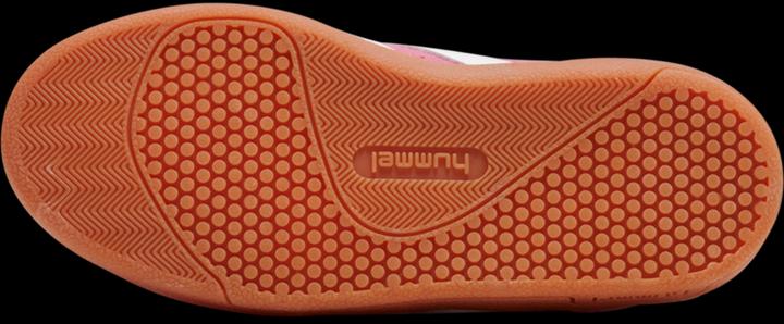 Image du produit hummel Victory Suede Ii (31)