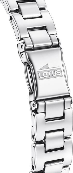 Immagine prodotto Lotus 18795/1 (31 mm)