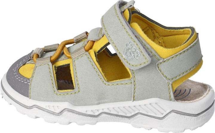 Actual product image Ricosta Gery (23)