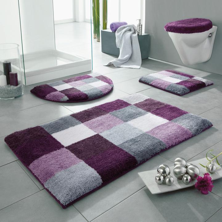Actual product image Erwin Müller Bath Mat (70 x 120 cm)