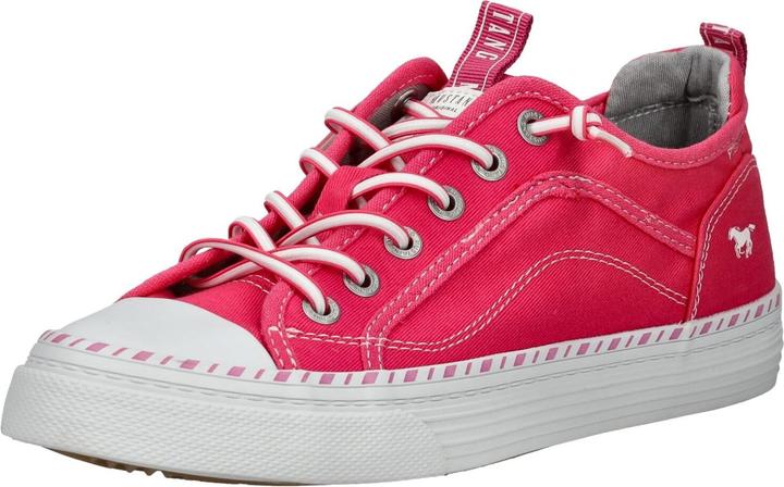 Fucsia