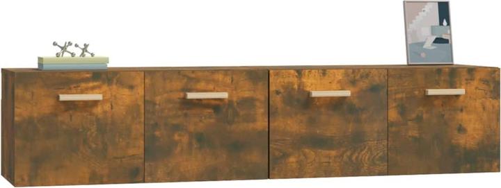 Immagine prodotto VidaXL Hasan (80 x 35 x 36,5 cm)