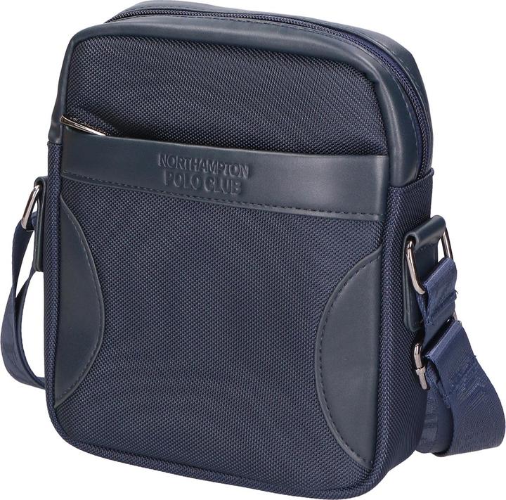 Produktbild Northampton Polo Club Glx22Pcl306223Fbg