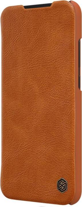 Immagine prodotto Nillkin Serie Qin (Xiaomi Redmi Note 8T)