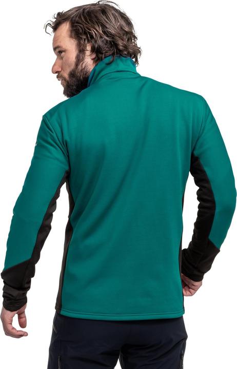 Produktbild Schöffel Fleece Jk Style Tiefen MNS (52)